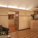 Hotel Tirreno 